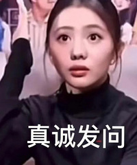 ���㻨�����������ɶ��