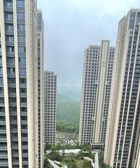 ���˷�Դ�Լ���û���м���ֱ�ӶԽӱ���ҵ������ϲ��������˽��