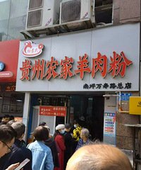 �ŶӰ��Сʱ��Ϊ���������ۣ�ζ��ȷʵֵ��