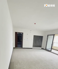 ���˷�Դ�Լ���û���м���ֱ�ӶԽӱ���ҵ������ϲ��������˽��