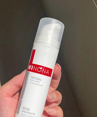 �Ҳ��������л��������Ľ���û�ù�ޱŵ�ȣ�