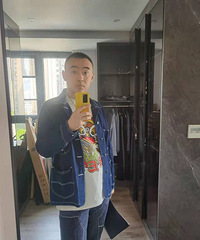 32岁180CM年入20万的哥子征婚,希望你身高160以上