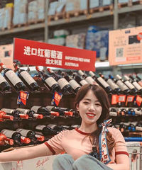 93��160CM��������ʦ���飬ϣ���Է�����175����