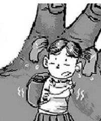 11Ůַͯ»5£ˣⲻǵһ