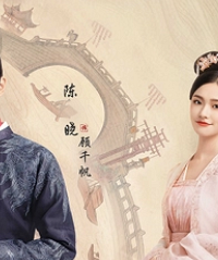 ���ֶ����������Ů�ǣ�������ǹ