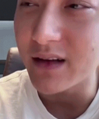 ����躺�������Ͳ�������ô�ˣ�