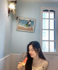 90��156CM�ĵ��̿ͷ�С������飬ϣ���Է�93~85��