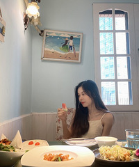 90��156CM�ĵ��̿ͷ�С������飬ϣ���Է�93~85��