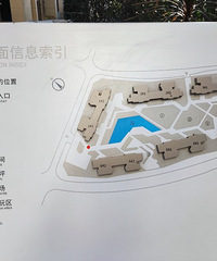 ��ɽ녳�һ��녍o