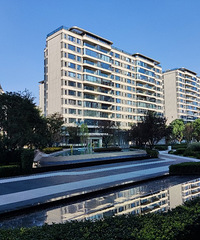 ��ɽ녳�һ��녍o