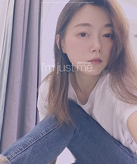 80年160CM的女摄影师征婚,希望对方干净自律、真诚温暖