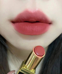 TF52��õ��ں죬������Ļ��ڣ�