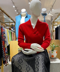 ������רע��ë���Ĺ�����Ʒ�ƣ�����200+���������豲���Ƽ�