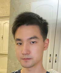 90年187CM的公务员哥子征婚,希望对方身高160以上