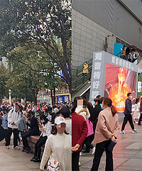 �ۺ�������Ȧ��������������ƽʱ��������Ҳ̫����