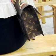 LV