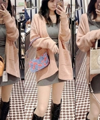 Coach低至2折,价格比代购还划算