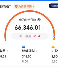 �����Ǯ�Ǵ����ж��ڻ��Ǵ����أ�