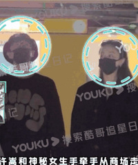 ���������ع⣬��˿����ף��