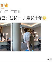 �������ɷ��䡰�󡱣�ͺͷ������͹�������6λ���Ƕ�����