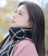 98年155CM妹子征婚,从事软件销售