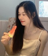 90年156CM的小姐姐征婚,电商客服