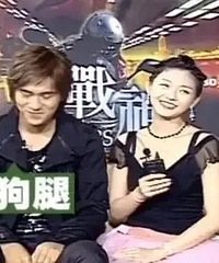 �������Ĺ����ǣ��������