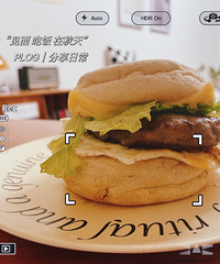 ����һ����֬�˵Ŀ��ֺ�����