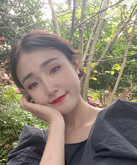 91��160CM����ԱС������飬ϣ���Է���������������