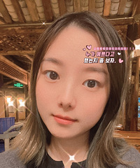 93��İ������������飬ϣ���Է�90~85��