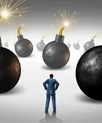 ���Ҳ�������̵���