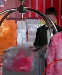 �Ű�֥����̥�������µĴ����ֶ���