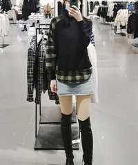 ��˫��ϥѥ�������ҵĴ����ȣ� �ֱ�ů����������