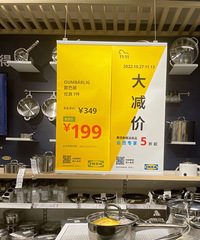 ֱ���˼Ҵ���ۣ��Ҿ���û��Ҫȥ��Ա��˵���úõĿ�������