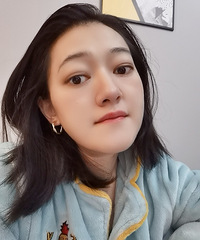 86��165CM��С������飬ϣ���Է��Ը��ʰ��ɾ�