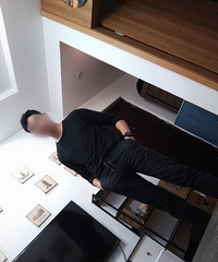 ��������������������