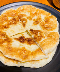 ���˽���˹���������ľ�Ȼ�����Σ��ö���20.30������