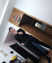 89年181CM的哥子征婚,爱好运动、旅行、健身和音乐