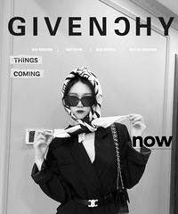 30սĴ6ǰ·ڴҲʱ