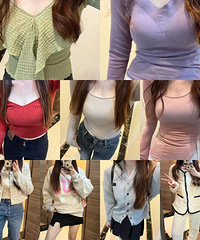 Ĵסë¡ס˯¶⣡ÿô