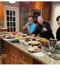 ��С���췫��������ҲҪ��·�ˣ�