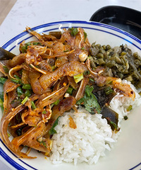 ̳���Ƽ�����������䷹�úóԣ�����Ҳ����