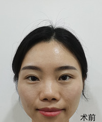 ������һ���Ϻ���Ժ������ҽ���Ŀ�˥�ַ�