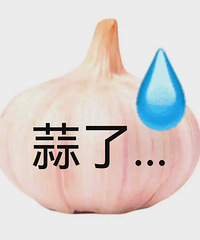 双11卖的东西真的是一年中最便宜的吗?你们参加的原因是啥