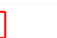 ˫11˿ѣ۸ǣѵǷٵԭ