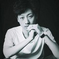 月入2万的设计师征婚