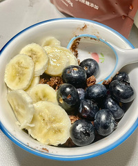 ��÷��������666�������컨��û���ˣ�һ����3��