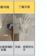 这份双十一生活家居采买清单,被我妈转发了10个亲友群!