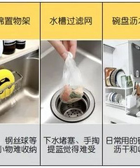 这份双十一生活家居采买清单,被我妈转发了10个亲友群!