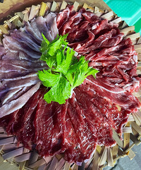 �ﶬ�����Ҫ����ţ�⣬���ÿһ��¸��Ҷ���ϲ��